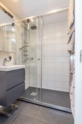 Kruinweg 1B051, 6369 TZ Simpelveld - Simpelveld - Kruinweg 1-B51-16.jpg